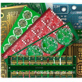 China PCB Board Manufacturer 11years